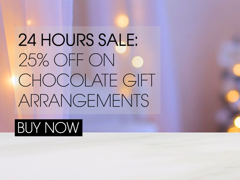 PatchiUSA's tweet photo. FLASH SALE!!  Christmas Offers Available now! - https://t.co/qIOkCfmogY https://t.co/iBo0AViK7R