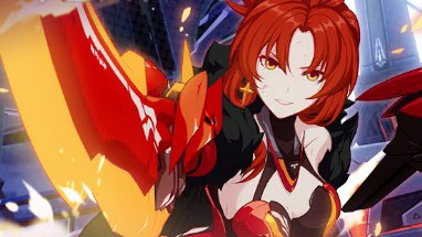 無量塔姫子のtwitterイラスト検索結果