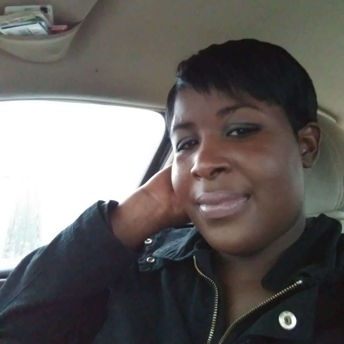 NAlidT's tweet image. #NewProfilePic