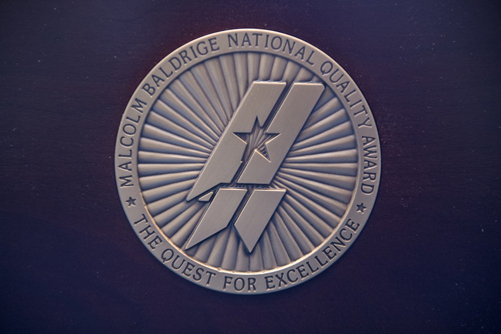 Congrats to <a href="/AlamoColleges1/">Alamo Colleges District</a>, 2018 winner of the Baldrige National Quality Award, proving that for students, #BaldrigeTransformsLives.  <a href="/JohnCornyn/">Senator John Cornyn</a>, <a href="/SenTedCruz/">Senator Ted Cruz</a>, and <a href="/RepLloydDoggett/">Lloyd Doggett</a>, invitations for the April 7, 2019, presentation ceremony are in the mail! ow.ly/cOJO30mSkOb