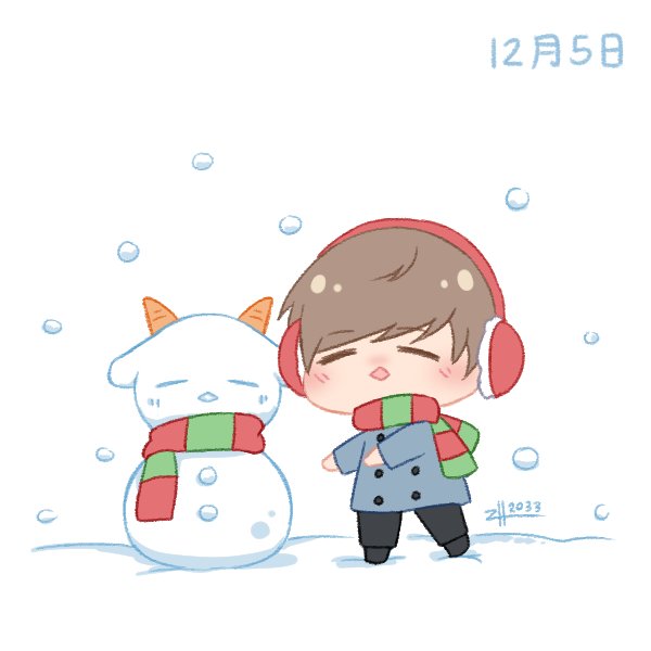 Wannaoneのtwitterイラスト検索結果 古い順 Wannaoneのtwitterイラスト検索結果 古い順