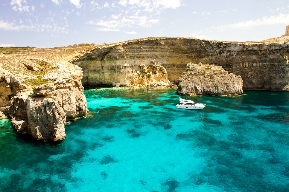 amlmalta's tweet photo. Registering commercial yachts in Malta offer numerous advantages both in terms of flying the Malta flag as well as other VAT and Tax incentives through Malta companies.  Read more https://t.co/CgdFY348c2

#Malta #yachting #YachtLife #tax https://t.co/MvXhx5GOUH