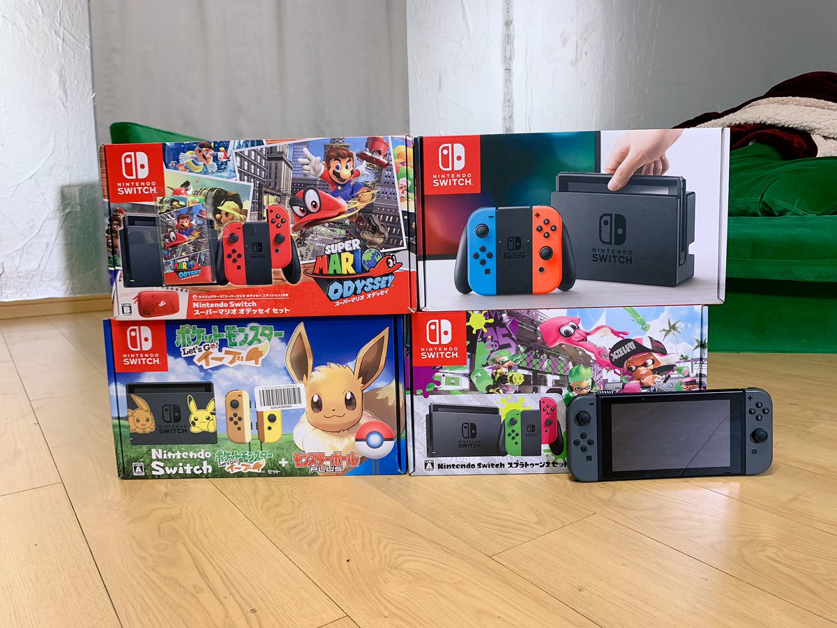 エイジ(アバンティーズ) (@avntiskami) / Posts / X