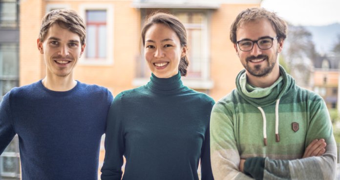 We're hiring web engineers at Ledgy! Please spread the word. Looking very much forward to growing and building a great team 😊🚀
gist.github.com/bbinoy/abf1f8e…