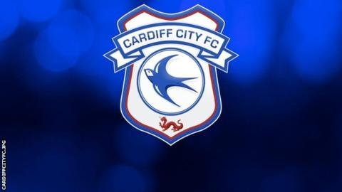 MetResLife's tweet photo. First @MetResLife student to like and retweet this post wins a pair of @CardiffCityFC Tickets! 

Vs Southampton on Saturday 8th December 2018!

@cardiffmet @CMetStaffFC  @CardiffMetSS @CMetEnvironment @CMetEqualities @METSUlife @CMUCatering https://t.co/6JlTBNOx6W