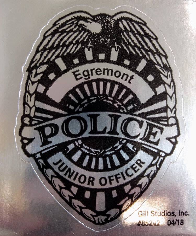 Egremont Police (EgremontPolice) Twitter