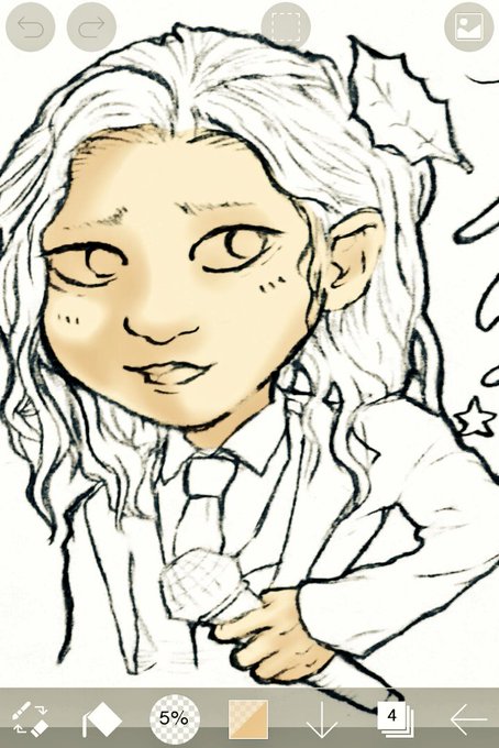 面白い絵のtwitterイラスト検索結果 面白い絵のtwitterイラスト検索結果