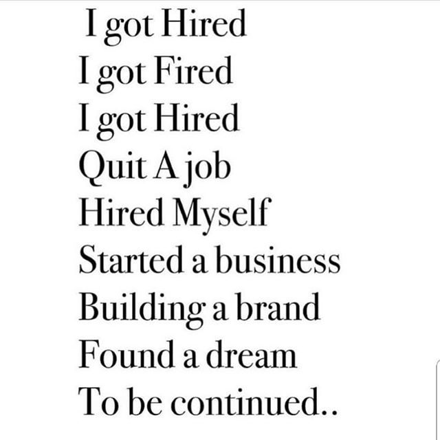ShopSeven27's tweet photo. Loading.....
.
.
.
.
.
.
.
.
.
.
.
.
.
#shopseven27 #womanpreneur #entrepreneur #branding #businessowner #smallbusiness #femalehustler #bossbabe #bosslady #empirebuilding https://t.co/HFbBF2NPba https://t.co/FsWFJgF5Ki