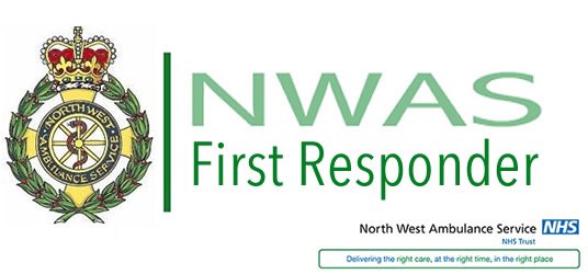 MEGZI83's tweet image. Happy #InternationalVolunteerDay to all the Community First Responders our there, giving up your spare time to help others in need #CFR #ECFR
