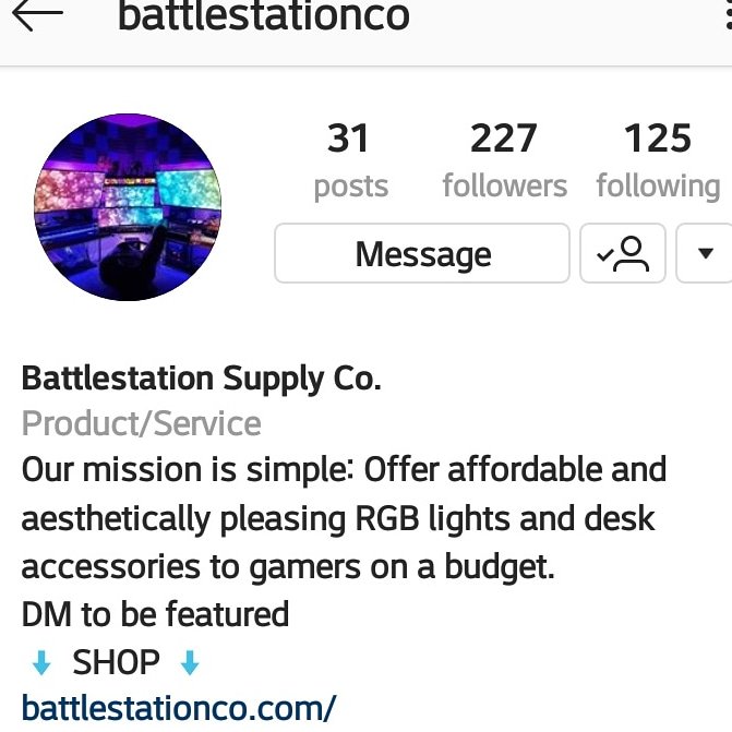 Streamers/Viewers tweet media