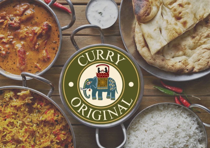 The Indian food system classifies food into three
categories...Saatvic, (fresh vegetables &amp; juice) leads you to higher states of consciousness, Raajsic, (oily &amp; spicy food) is the foundation of activity and motion, and Taamsic, (meat &amp; liquor)...brings out negative feelings!