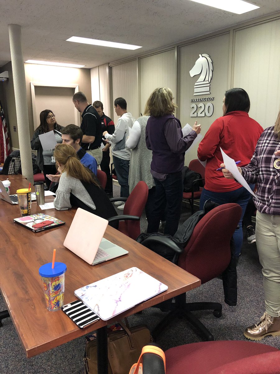 Kelly Hansen tweet media