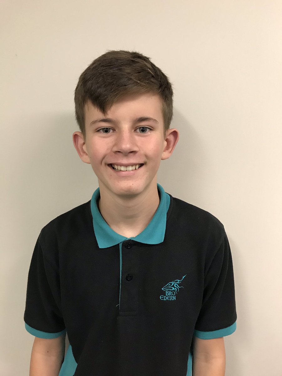 Llongyfarchiadau enfawr i Gwion o fl 10 ar ei ethol i gynrychioli Canol Caerdydd yn #SeneddIeuenctidCymru 👍 Huge congratulations to Gwion from year 10 on being elected to represent Cardiff Central in the #WelshYouthParliament #cyfle #joio