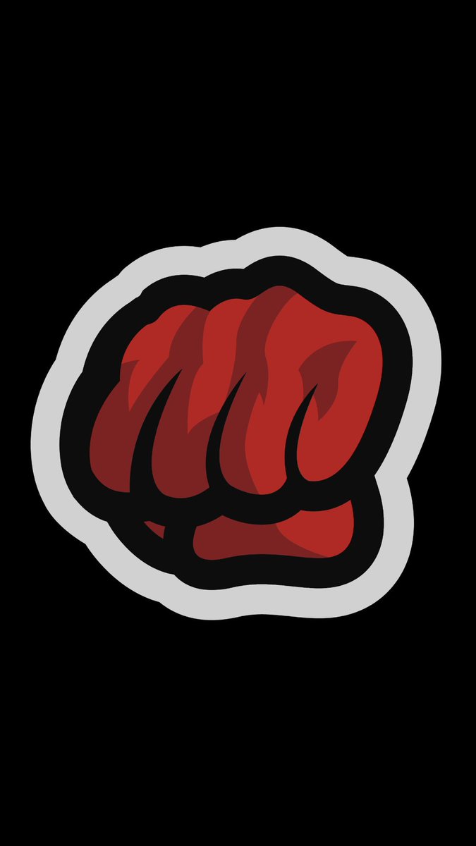 SquareUpGG's tweet photo. #WallpaperWednesday #SquareUpGang https://t.co/Sl8rT3NaOp