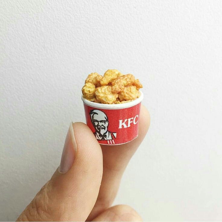 jkukc's tweet image. ᴀɴɴʏᴇᴏɴɢʜᴀꜱᴇʏᴏ ᴊᴇᴏɴᴇᴜɴ ʙᴀɴɢᴛᴀɴ ꜱᴏɴʏᴇᴏɴᴅᴀɴ ʜᴡᴀɴɢɢᴇᴜᴍ ᴍᴀᴋɴᴀᴇ ᴊᴇᴏɴ ᴊᴜɴɢᴋᴏᴏᴋ ɪᴍɴɪᴅᴀ—!!
  —Selamat yang udah keverif di @BANGTAN1O1 
Ada Xypaw ganteng nan imut disini~ ayo kenalan sama paw, gak gigit kok &amp;gt;&amp;lt; 
Makanannya jangan rebutan eoh :3