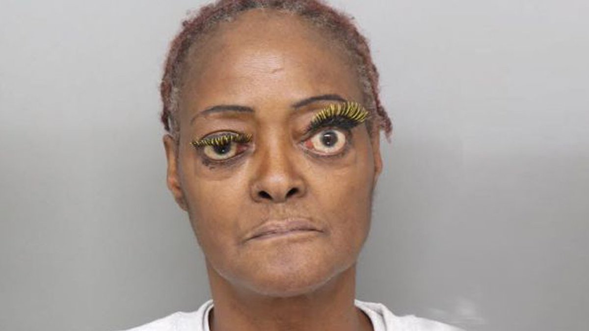 Woman accused of dumping hot grease on another woman during argument bit.ly/2BRY07i?utm_so… https://t.co/XV9EGg9h13