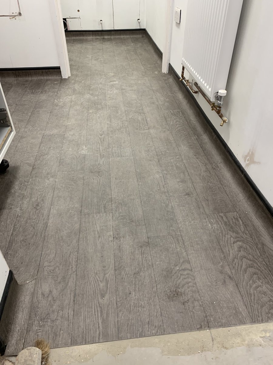 j_floorlayer tweet picture