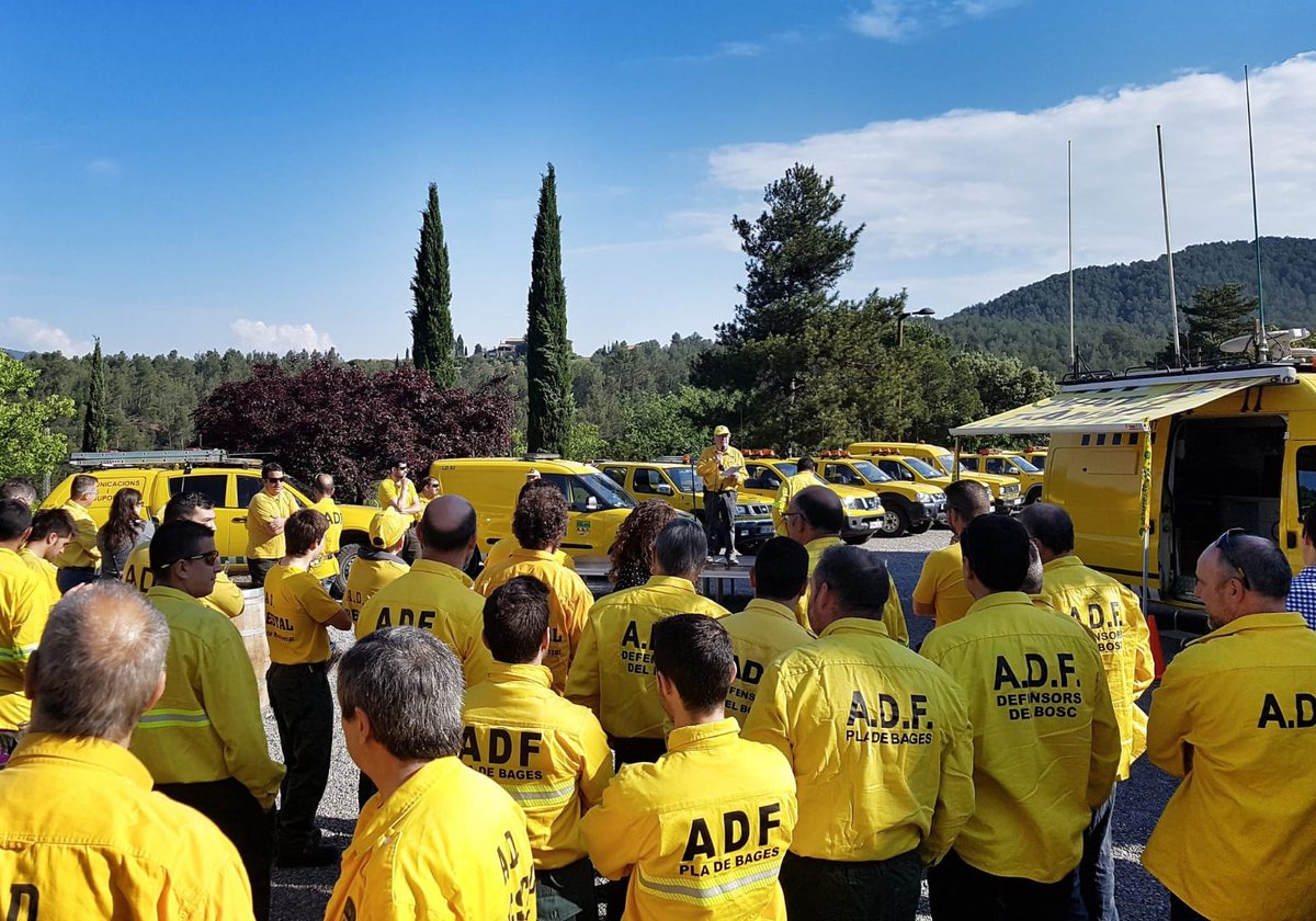 sfadfcat's tweet photo. Voluntaris, moltes gràcies per ser-hi sempre! Avui 5 de desembre és el Dia Internacional del Voluntariat (#DiaInternacionalDelVoluntariat). Sense vosaltres això no seria possible. #adfcat https://t.co/RhuC2gPSB8
