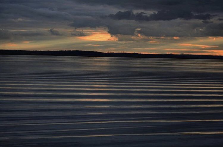 ACreativeMindCo's tweet photo. Shore.
•
•
•
•
#photography #photographer #photo #sea #beach #ocean #sunset #sunrise #scenery #evening #waves #shore #essex #acreativemind 
•
Photography by @gusrobertsman https://t.co/vEYH4bjIHE