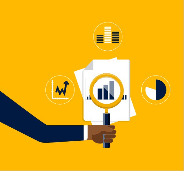 mspartnersfr's tweet image. Participez au webinar Dynamics pour découvrir toutes les nouveautés sur les Business Applications : #Dynamics365 et #PowerPlateform.
msft.it/6010rhQuI