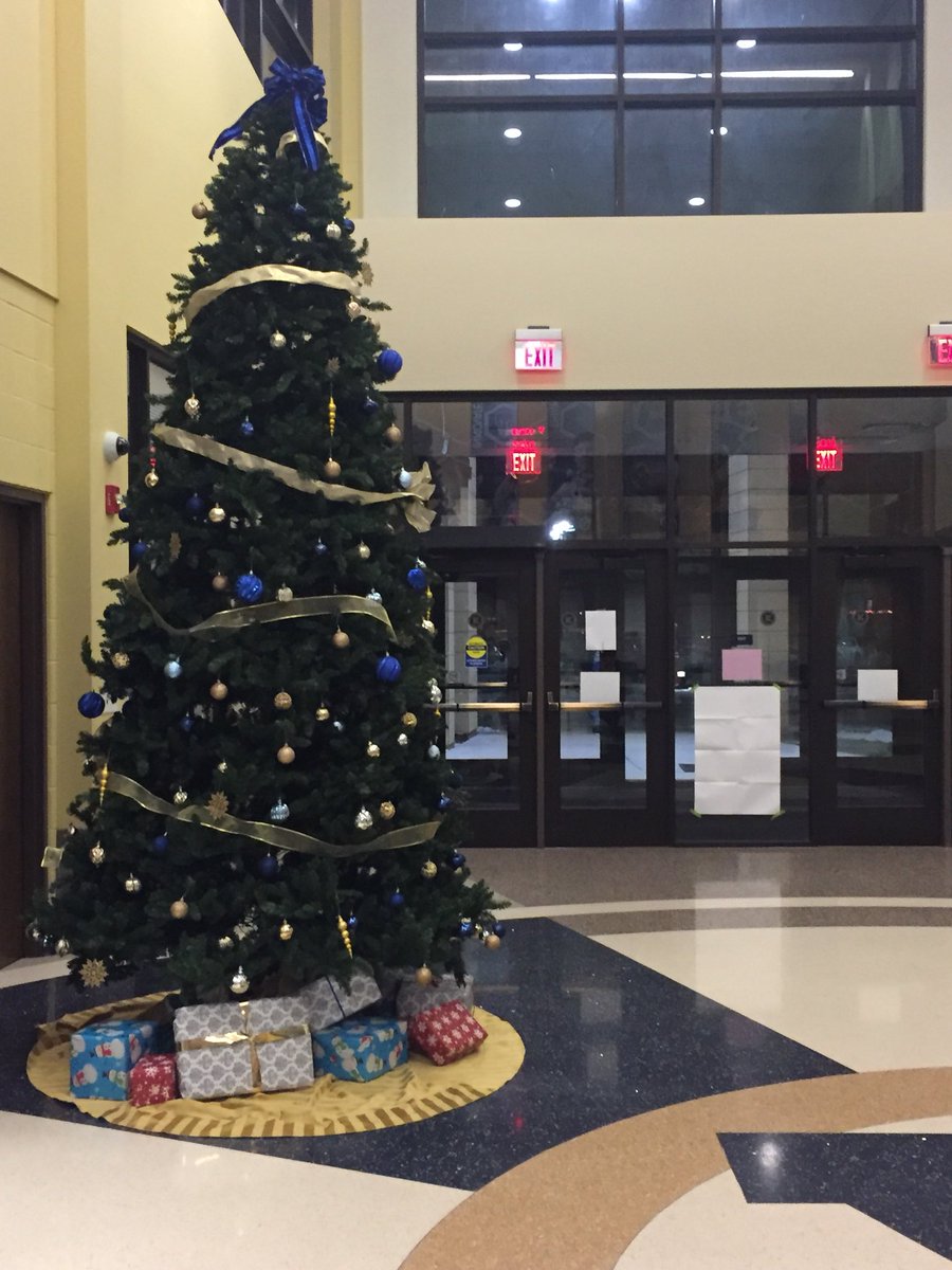 The Bullet Bird tweet media