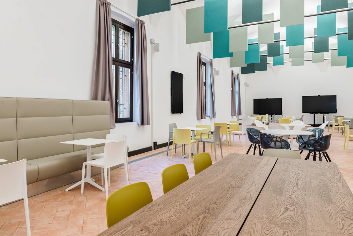 Fabrizio Villani tweet media