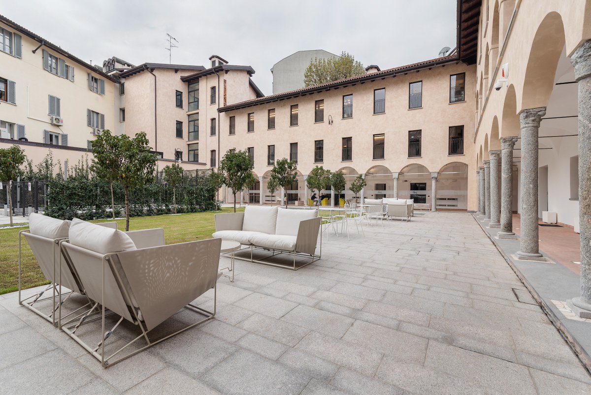 Fabrizio Villani tweet media