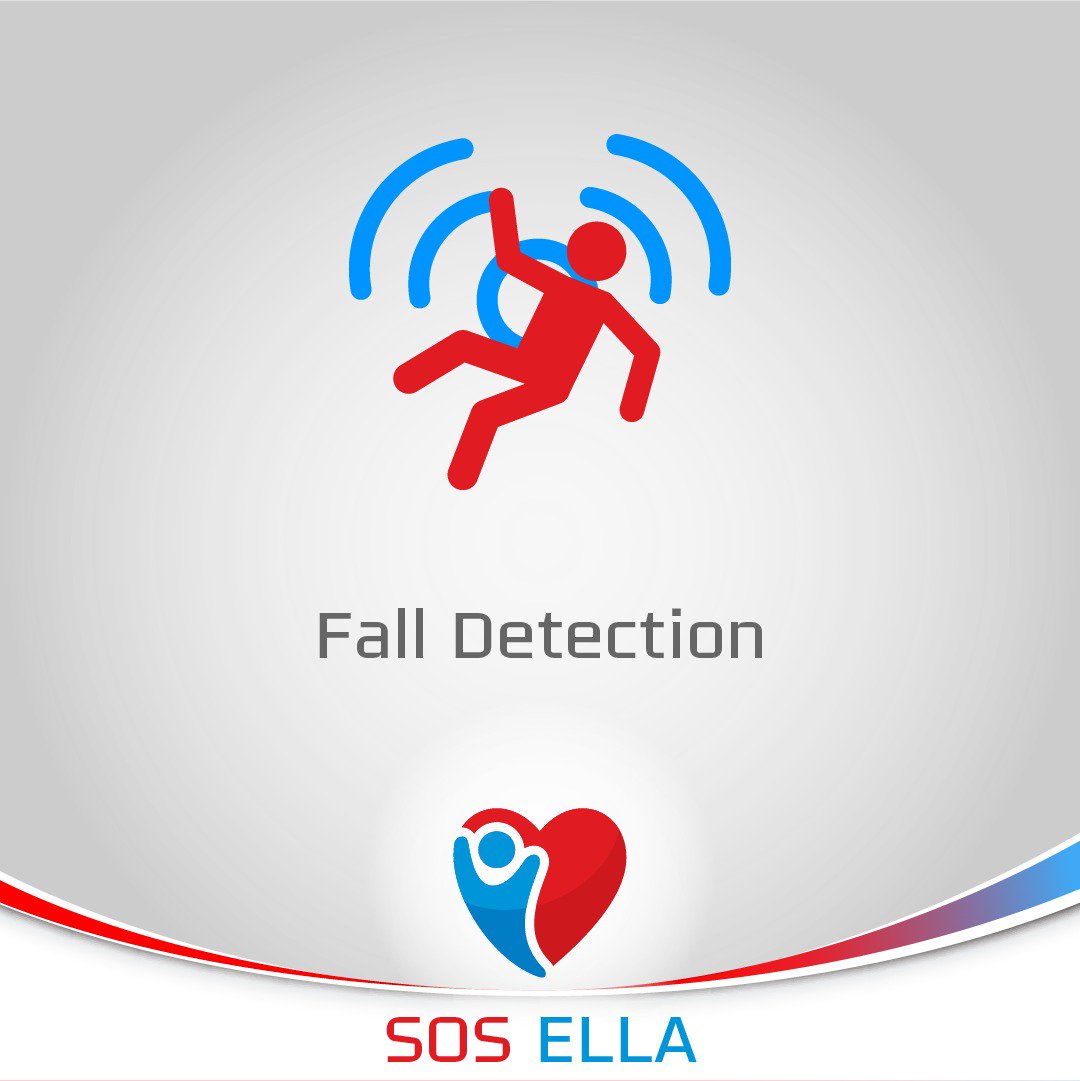 SosELLAkw's tweet photo. Fall Detection

-Detects and alerts caretakers if the patient falls or is physically compromised.

#sosellakw  #health #kuwait #Smartwatches #FallDetection https://t.co/OtfbNagHTp