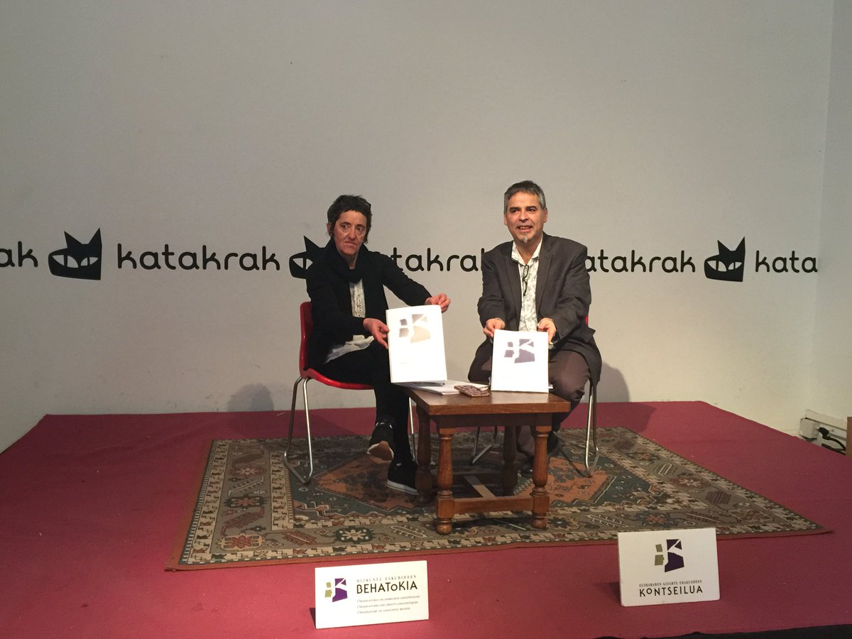 Paul Bilbao Sarria tweet media