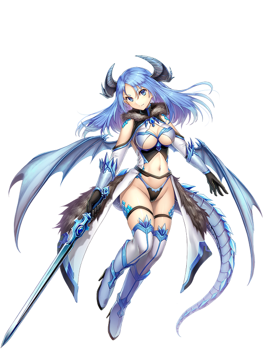 第二覚醒のtwitterイラスト検索結果 古い順 第二覚醒のtwitterイラスト検索結果 古い順