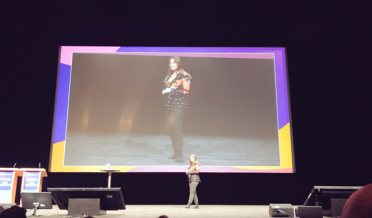 Miss Stephen PE tweet media