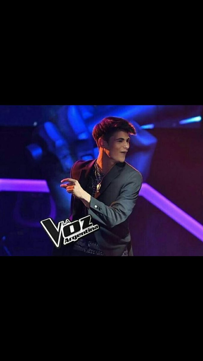 Esta noche todos a votar a agus... <a href="/iturbideagus/">Agustin Iturbide</a> <a href="/LQ/">La Quinta by Wyndham</a>