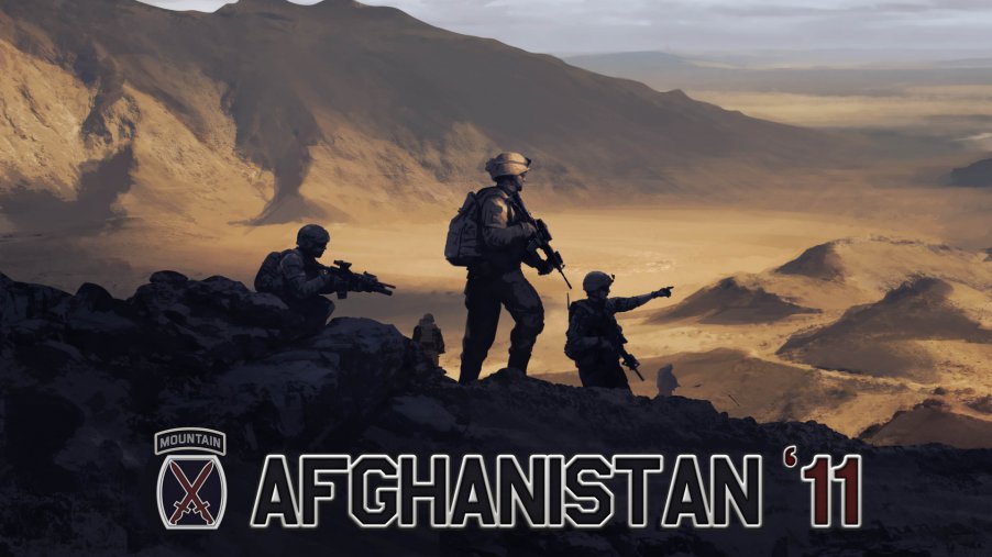 Apple удалила из App Store стратегическую игру о войне c Талибаном