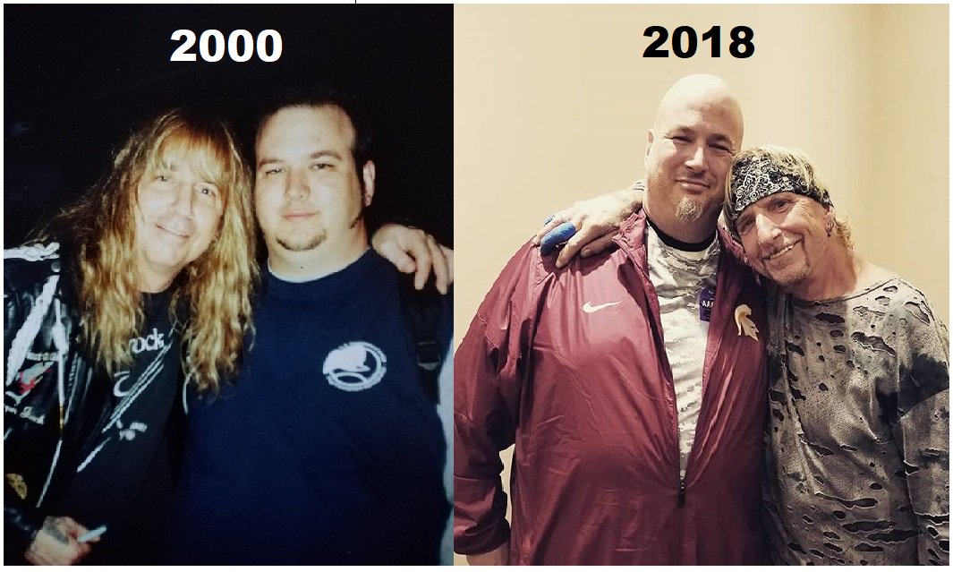  Happy Birthday to my Friend Mr. Jack Russell. AKA The Pirate. 