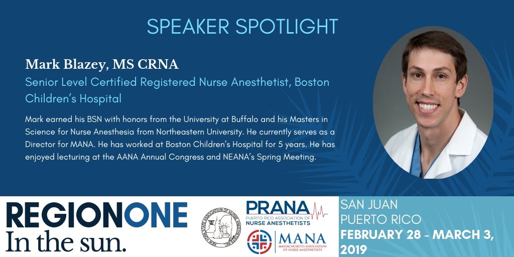 MassCRNA's tweet image. Click the link to learn more and register: bit.ly/2kf5t6D