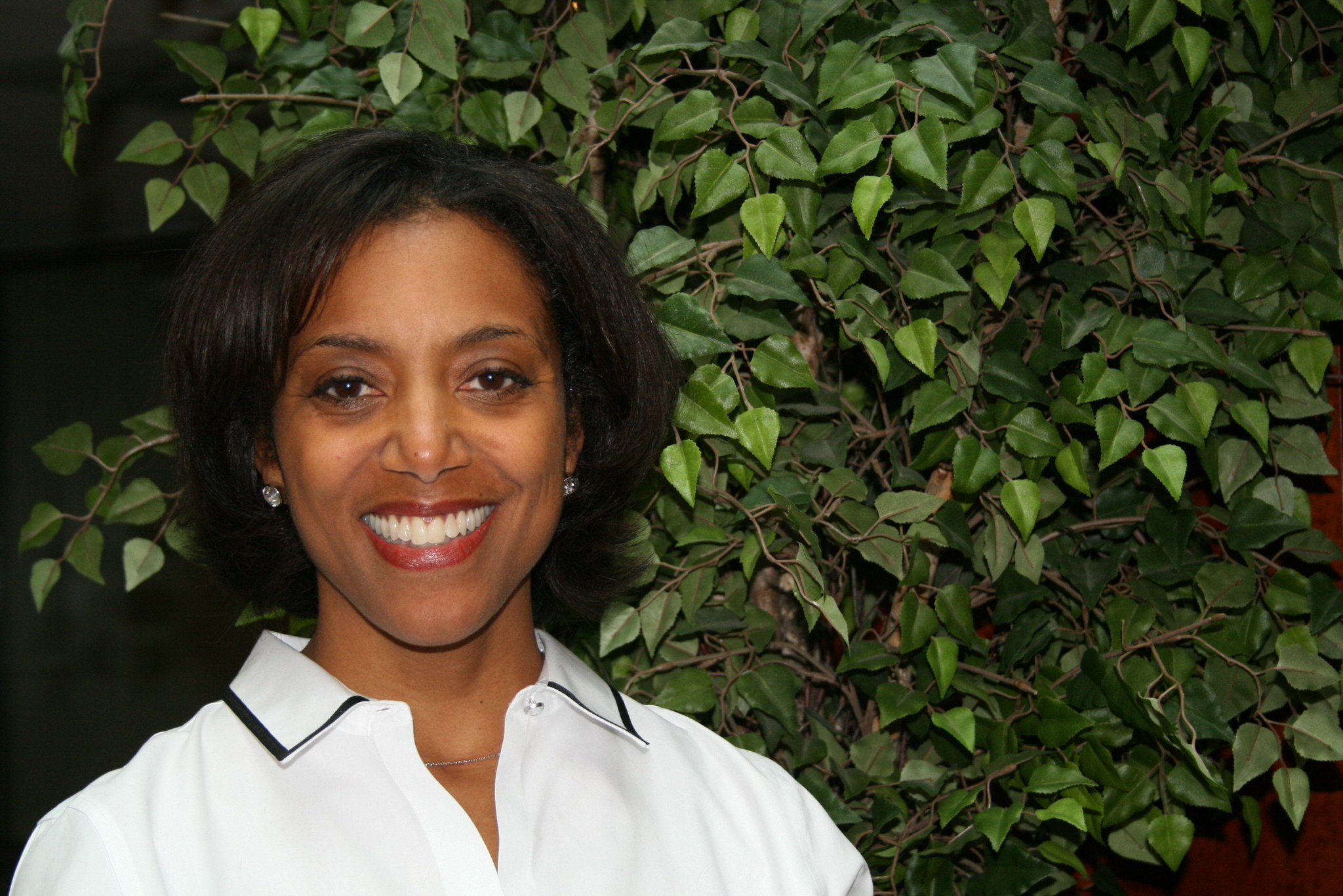national-academies-on-twitter-lauren-alexander-augustine-appointed-to