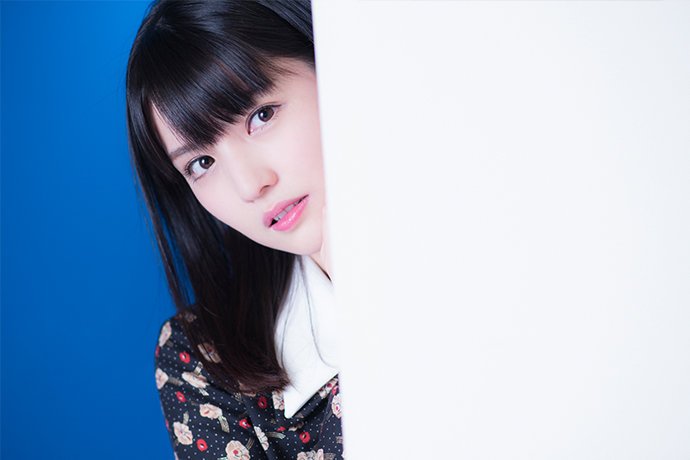 Hello Girls 2 真野恵里菜 道重 さゆみ Angerme More Pic T Co Uklhyqycfo T Co Fzrneusvjm Twitter