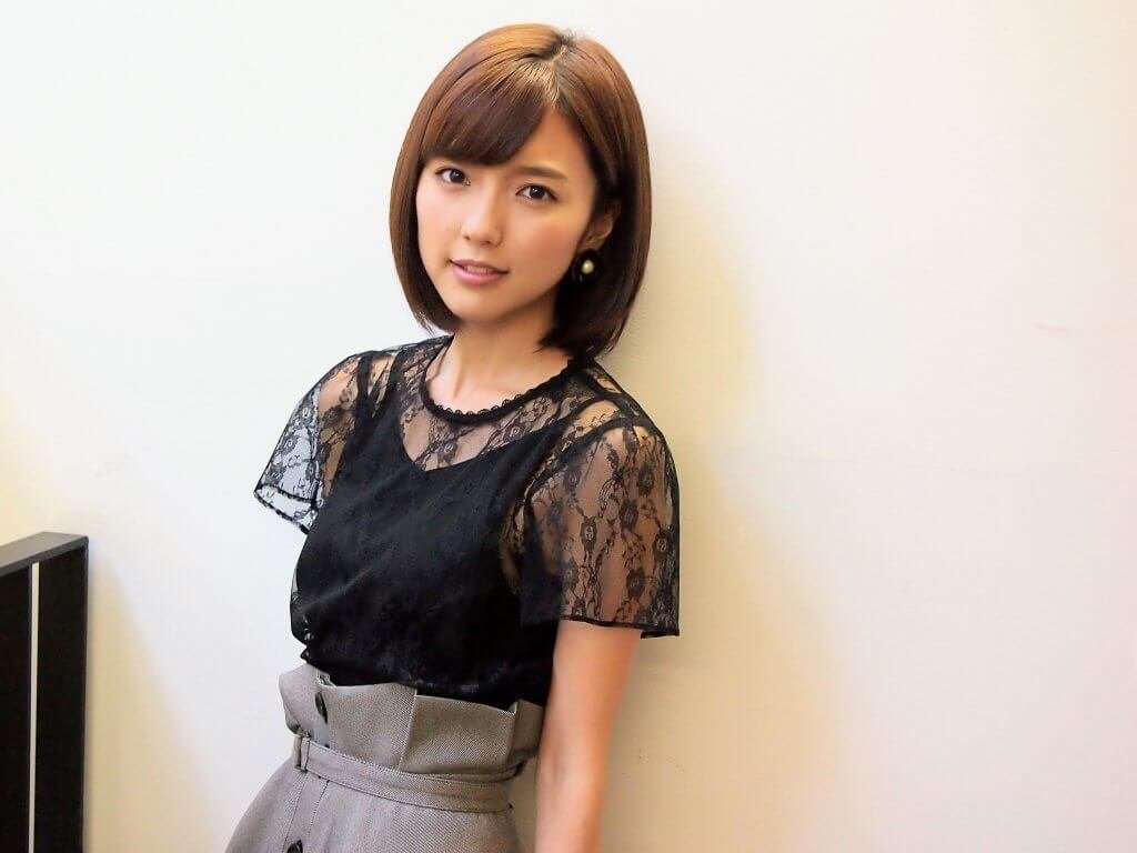 Hello Girls 2 真野恵里菜 道重 さゆみ Angerme More Pic T Co Uklhyqycfo