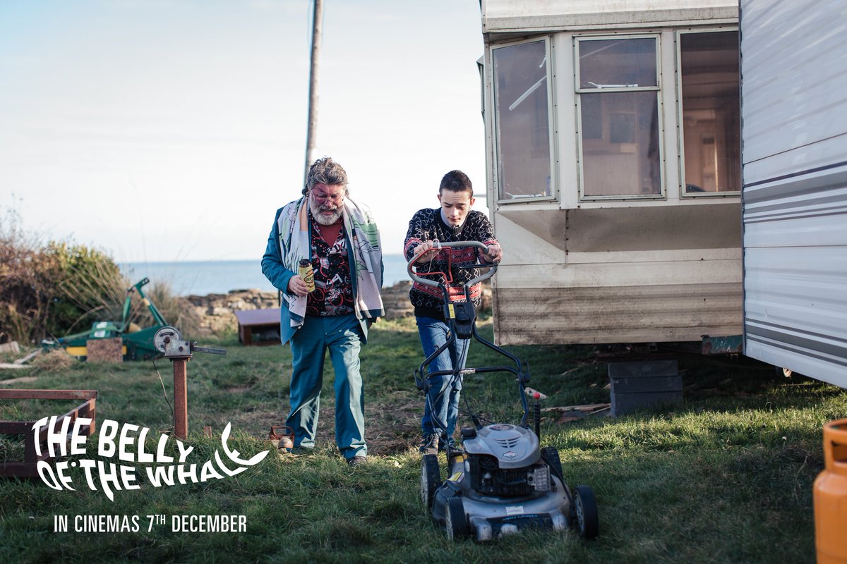 The <a href="/BellyFilm/">The Belly of the Whale</a> 📽️🎞️also opens in <a href="/MayoMovieWorld1/">Mayo Movie World</a> tinyurl.com/y7e2jml6, <a href="/eyelovemovies/">EYE Cinema Galway</a> tinyurl.com/y9cupewy and <a href="/KillarneyCinema/">Cinema Killarney</a> tinyurl.com/y7cl2bsa this Friday.  Book your 🎟️🎟️ now