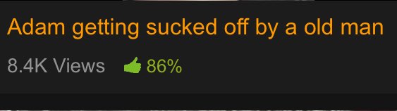 overlethal's tweet image. 