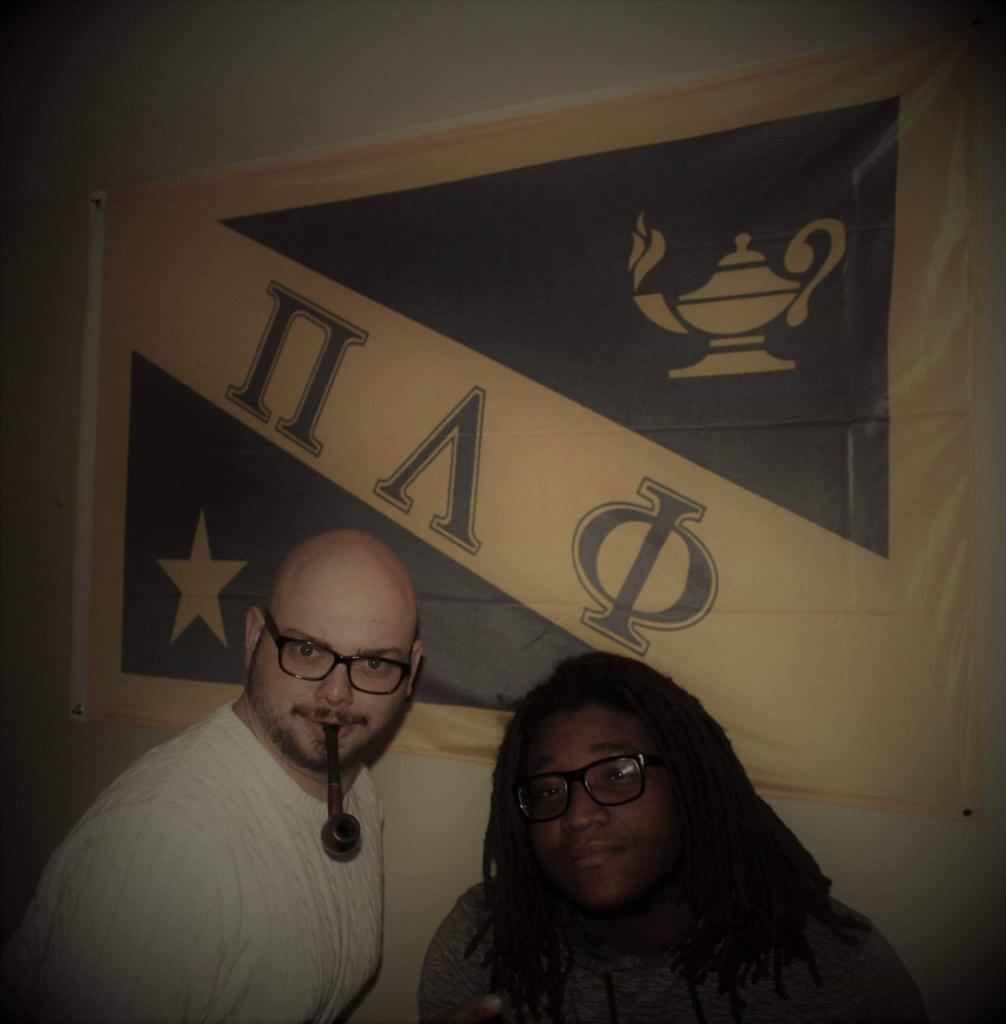 northwaters92's tweet image. Favorite pictures.
Not four years, but a lifetime.

#pilam #pilambdaphi #fraternity