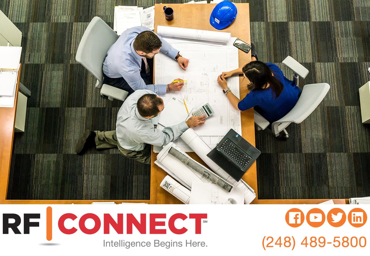 RFConnectTech photo