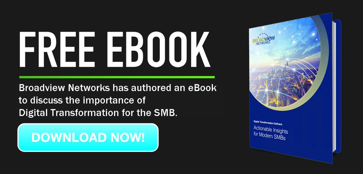 epub Companion to Social