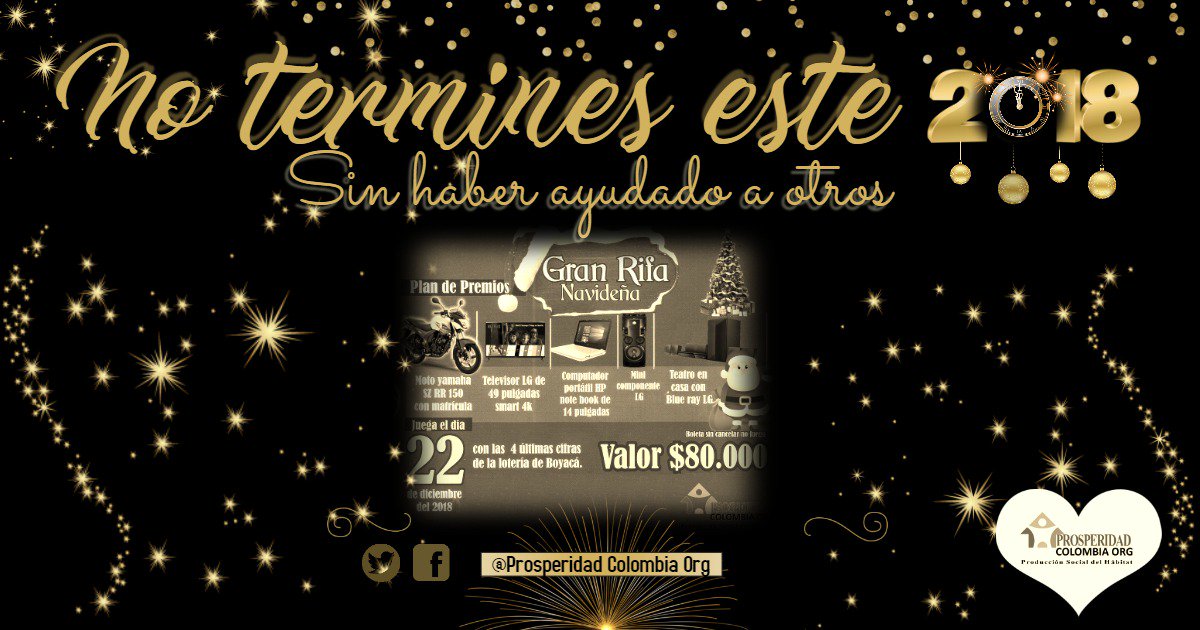 ProsColOrg's tweet image. 