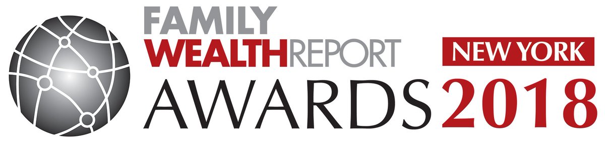CanoeAI's tweet image. Honored to be on this years Family Wealth Report shortlist for the Business Process Outsourcing Award. The word is spreading on improving and streamlining document management processes with Canoe smart technology. #award #streamliningprocess 
bit.ly/2SniF8K