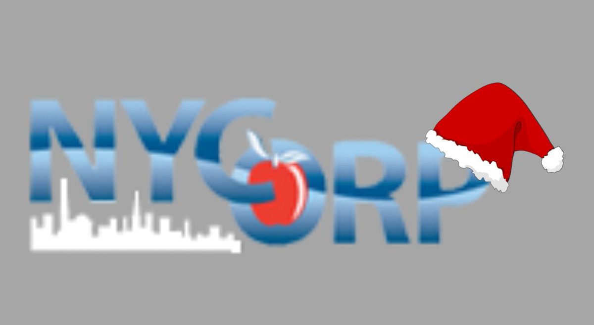 LivingAbroadLLC's tweet image. Join us December 11 for the NYCORP Holiday Event 4-7pm at the Columbus Citizens Foundation in NYC. We can't wait to celebrate with you. nycorp.org/event/holiday-… #relocationpros #internationalrelocation