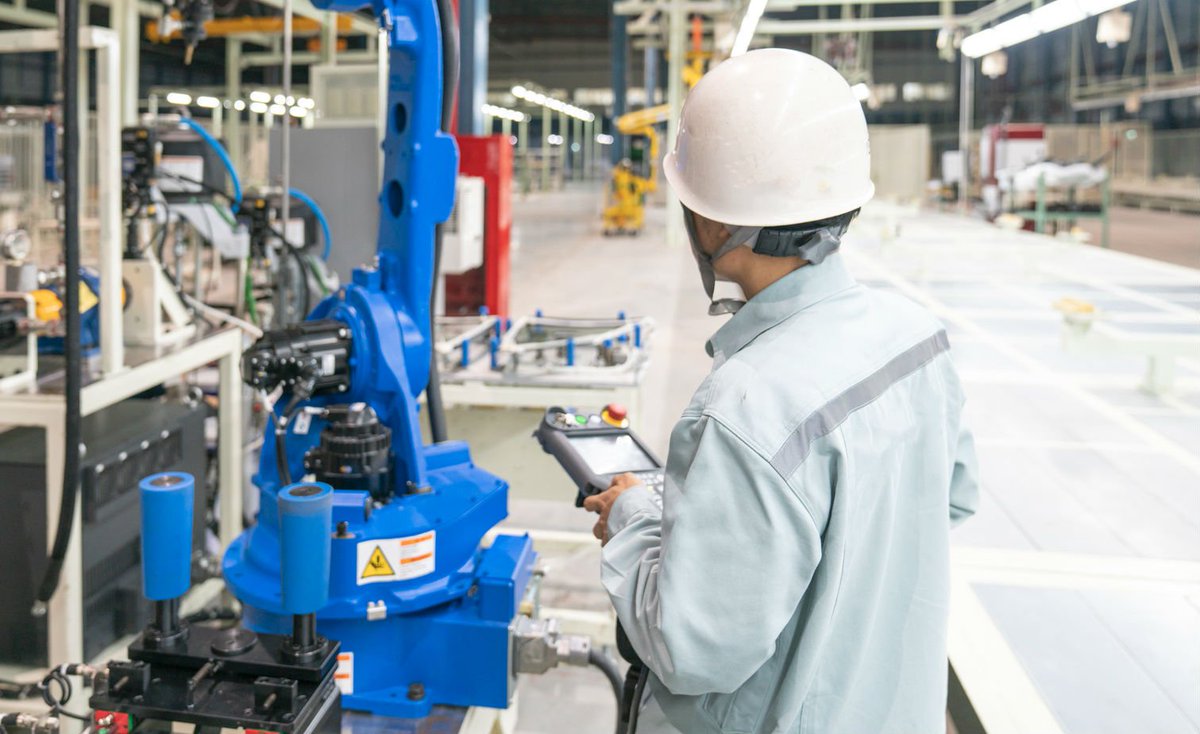 AirFinder tweet media