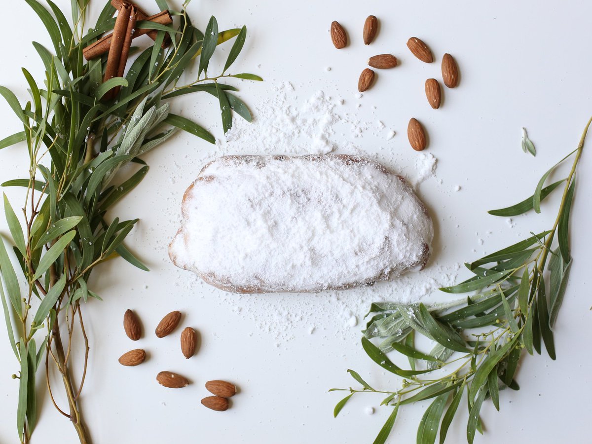 hotbreadkitchen tweet media