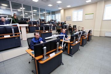 Προβολή εικόνας στο Twitter