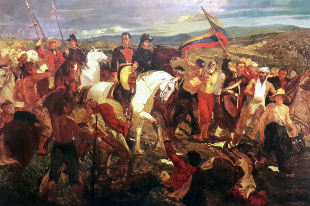 la batalla de arausio la batalla de arausio